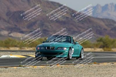 media/Mar-16-2025-Speed Ventures CVR (Sun) [[04681430d3]]/6-Yellow Group/Session 1 (Turn 14)/